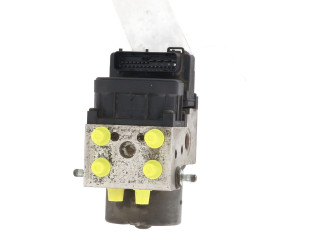 Jednotka ABS 454151 Citroen Berlingo 2004