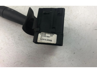 Подрулевой переключатель 8200792586 Dacia Sandero