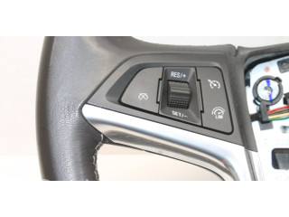 Volant Opel Mokka X 2018