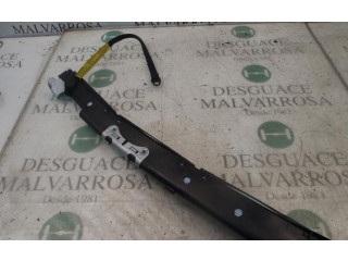 Подушка безопасности двери A2038601005, A2038601005   Mercedes-Benz C W202