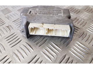 Блок подушек безопасности P04606954AA Jeep Cherokee III KJ