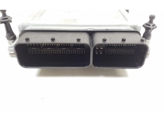 Řídící jednotka A2789001400   Mercedes-Benz ML W166 2013