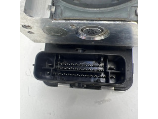 Блок АБС 4670B674, 06210265434 Mitsubishi ASX