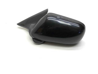 Зеркало (механическое) Jaguar XK8 - XKR 1996 - 2006 года