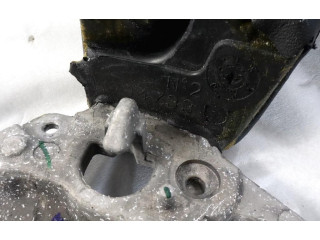 Руль Fiat 500L 2013 - года 735639100