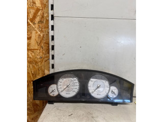 Панель приборов 04836983AA   Chrysler 300 - 300C       