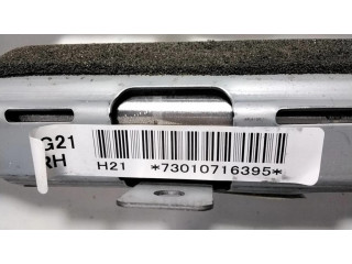 Боковая подушка безопасности 1043851, 73010716395 Mazda CX-7