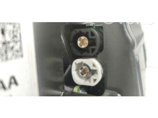 Панель приборов 32200340 Volvo XC90