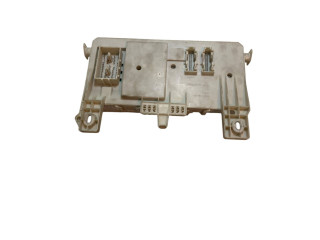 Блок комфорта 31254903, 519096804   Volvo C30   