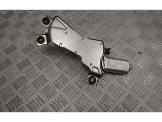 Моторчик заднего дворника DLB500014 Land Rover Range Rover Sport L320