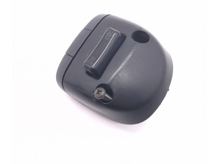 Руль Chevrolet Lacetti - года 5J21L