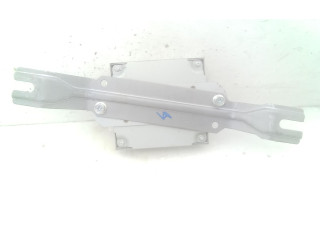 Блок управления коробкой передач 38880-85l0, 38880-85L0   Suzuki Splash