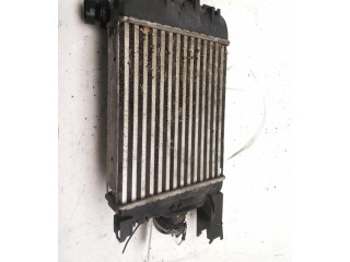 Интеркулер  144963014R   Dacia Sandero 