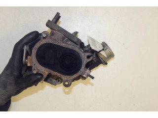 Turbodmychadlo Турбина Alfa Romeo MiTo 1.4