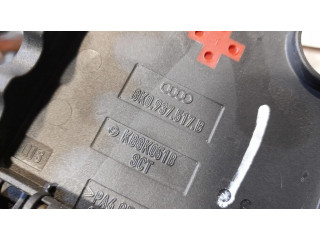 Узел подключения плюсовых проводов