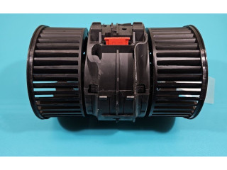 Вентилятор печки IMPRK1430035 Renault Scenic III - Grand scenic III