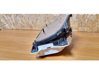 Панель приборов 9499668 Volvo S80