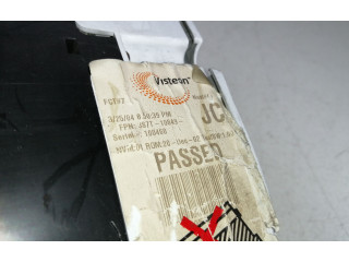 Přístrojová deska Ford Mondeo Mk III 2003 3S7T10849JC