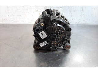 Генератор 231001629R Dacia Sandero III