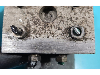 Блок АБС 0265216873, IMPRK1375267 Renault Clio II 2001 - 2005 года