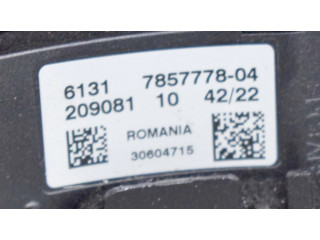 Volant BMW 4 G22 G23 G24 G26 2022 7857778, 8076908