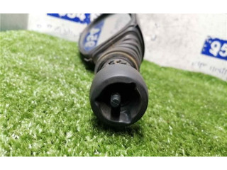 Zpětné zrcátko Citroen Berlingo 2010