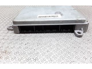 Sonstige Steuergeräte / Module YW4T13B525AA   Lincoln LS