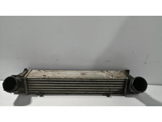 Интеркулер 17517524916, 3093796 BMW 1 E82 E88 2.0