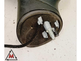 Зеркало электрическое Ford Fiesta 2009 - 2012 года