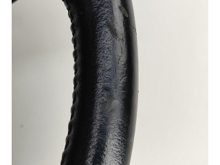 Руль Mitsubishi Outlander 2013 - 2021 года 4400A517XA