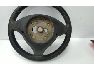 Руль Mercedes-Benz A W169  2004 - 2012 года A1694600503      