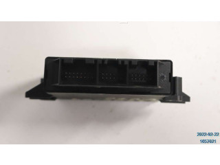 Блок управления парковки 31341090   Volvo V70    