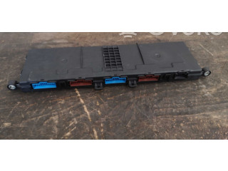 Блок управления 0Z1915140D, 0Z1915140D Volkswagen ID.3