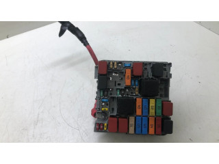 Блок предохранителей 50518867, 51867697 Alfa Romeo Giulietta