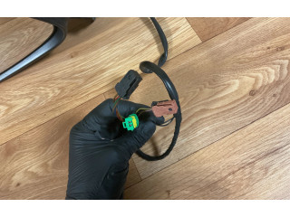 Зеркало электрическое        Citroen C8   -  года   