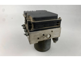 Блок АБС 27536SC020   Subaru  Forester SH  2008 - 2013 года