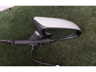 Zpětné zrcátko Toyota Yaris 2017 6401200