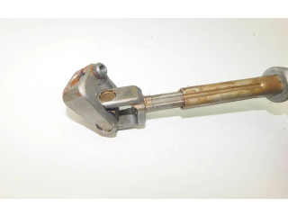 рейка Колонка рулевая 1Z1419502B Skoda Octavia Mk2 (1Z) 2004 - 2013 года