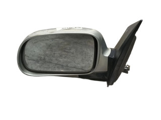 Zpětné zrcátko SsangYong Actyon 2009 7891031021SAF