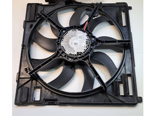 Термомуфта