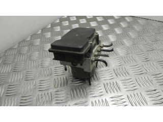 Блок АБС 0265232175, AA339 Mitsubishi Colt 1996-2004 года