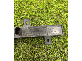 Блок управления 2118202475   Mercedes-Benz CLS AMG C219