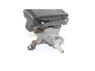 Čerpadlo oleje 9430A054 Mitsubishi Outlander Y61