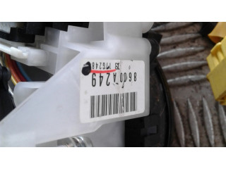 Подрулевой переключатель 8600A249 Citroen C-Crosser