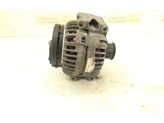 Генератор 2721540102, A2721540102   Mercedes-Benz R W251      