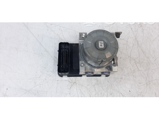 Jednotka ABS 32214773 Volvo V60 2018