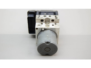 Světlo zadní 4H0945093K Audi A8 S8 D4 4H 2013