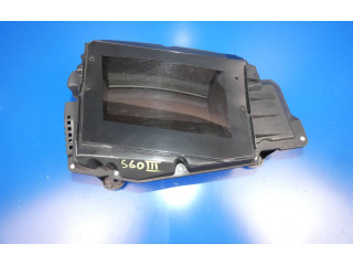 Дисплей 31473547, D5E1C Volvo S60