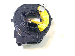 Подушка безопасности водителя 2116409, CG1J431144 Ford B-MAX