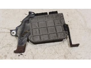Блок управления двигателя 8966153700, 1758007704 Lexus IS 220D-250-350